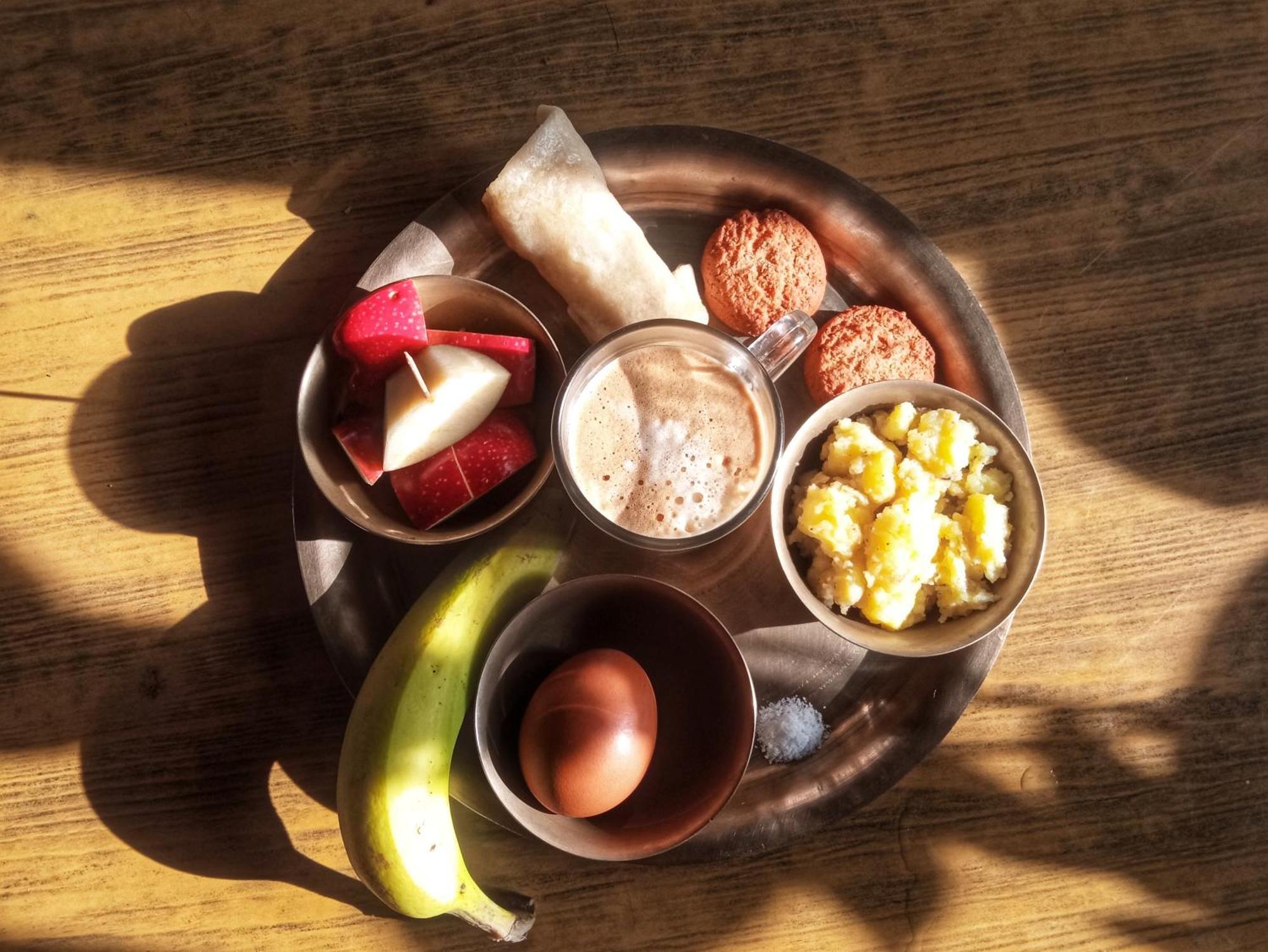 Lalitpur Traditional Newari Homestay מראה חיצוני תמונה